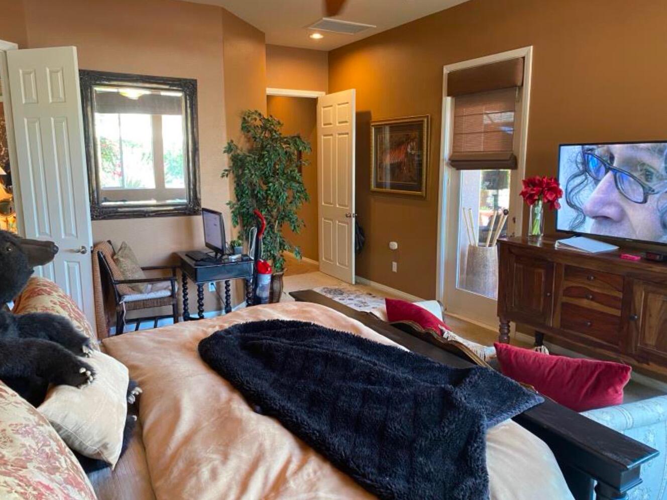 23 Paris Way Rancho Mirage, CA 92270 - Photo 28 of 55 Screen Shot 2022-08-17 at 8.16.39 PM