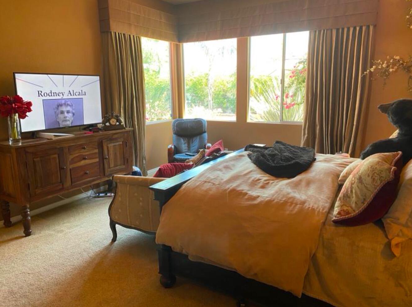 23 Paris Way Rancho Mirage, CA 92270 - Photo 29 of 55 Screen Shot 2022-08-17 at 8.16.57 PM
