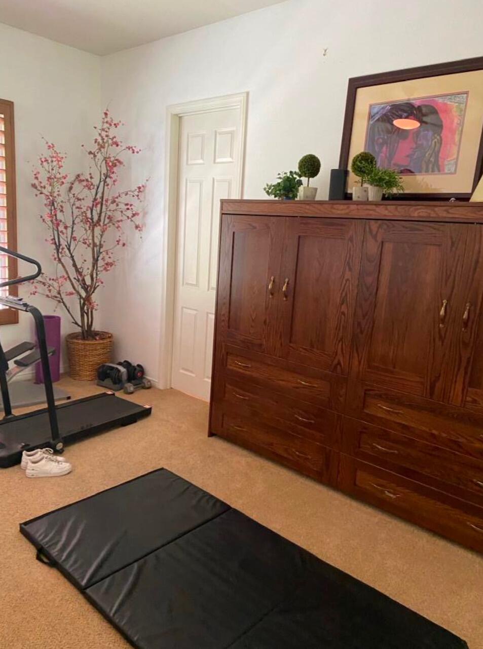 23 Paris Way Rancho Mirage, CA 92270 - Photo 30 of 55 Screen Shot 2022-08-17 at 8.17.43 PM