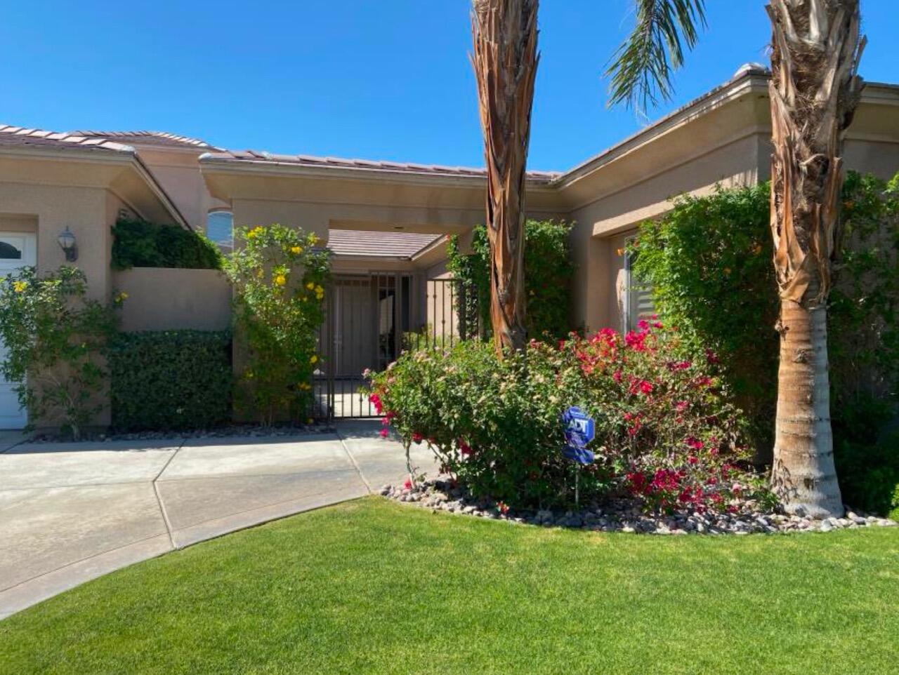 23 Paris Way Rancho Mirage, CA 92270 - Photo 3 of 55 Screen Shot 2022-08-17 at 7.49.05 PM