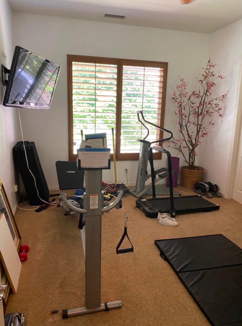23 Paris Way Rancho Mirage, CA 92270 - Photo 31 of 55 Screen Shot 2022-08-17 at 8.17.58 PM