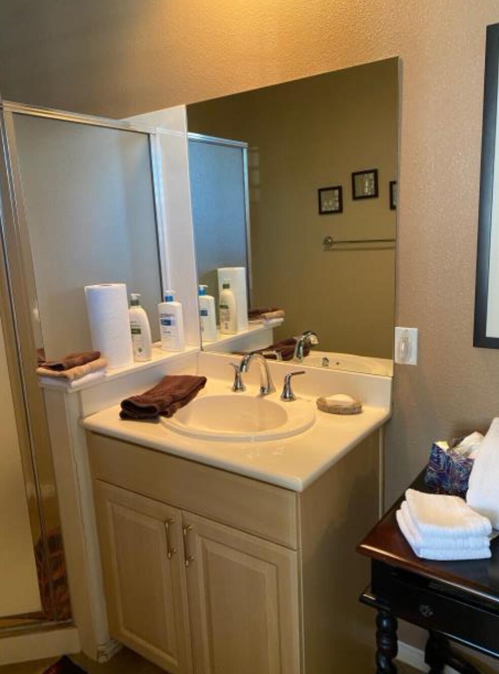 23 Paris Way Rancho Mirage, CA 92270 - Photo 33 of 55 Screen Shot 2022-08-17 at 8.18.27 PM