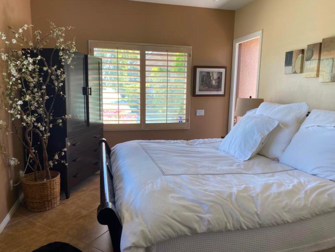 23 Paris Way Rancho Mirage, CA 92270 - Photo 35 of 55 Screen Shot 2022-08-17 at 8.19.07 PM