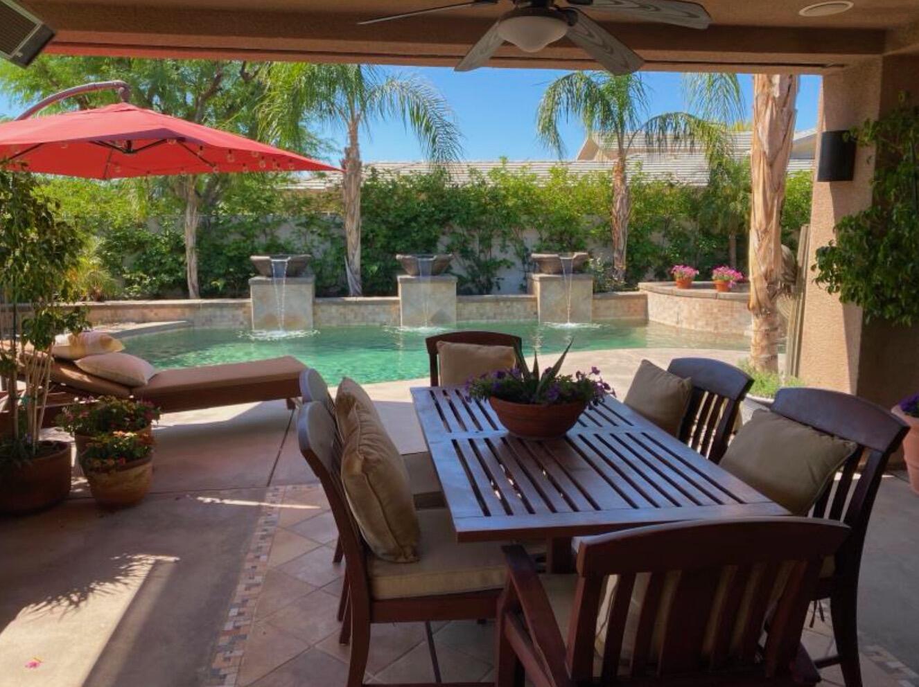 23 Paris Way Rancho Mirage, CA 92270 - Photo 36 of 55 Screen Shot 2022-08-17 at 8.19.25 PM