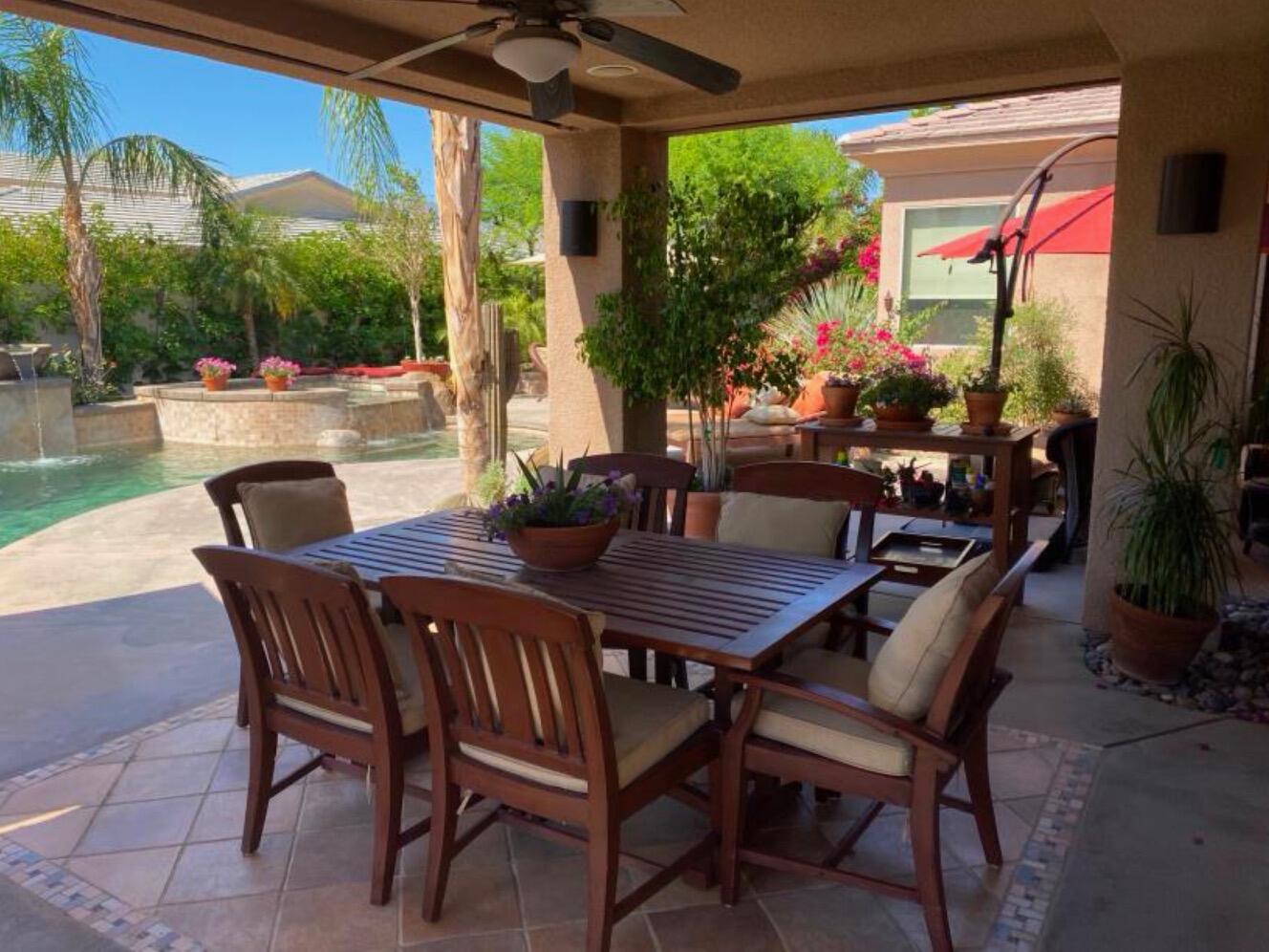 23 Paris Way Rancho Mirage, CA 92270 - Photo 37 of 55 Screen Shot 2022-08-17 at 8.19.40 PM