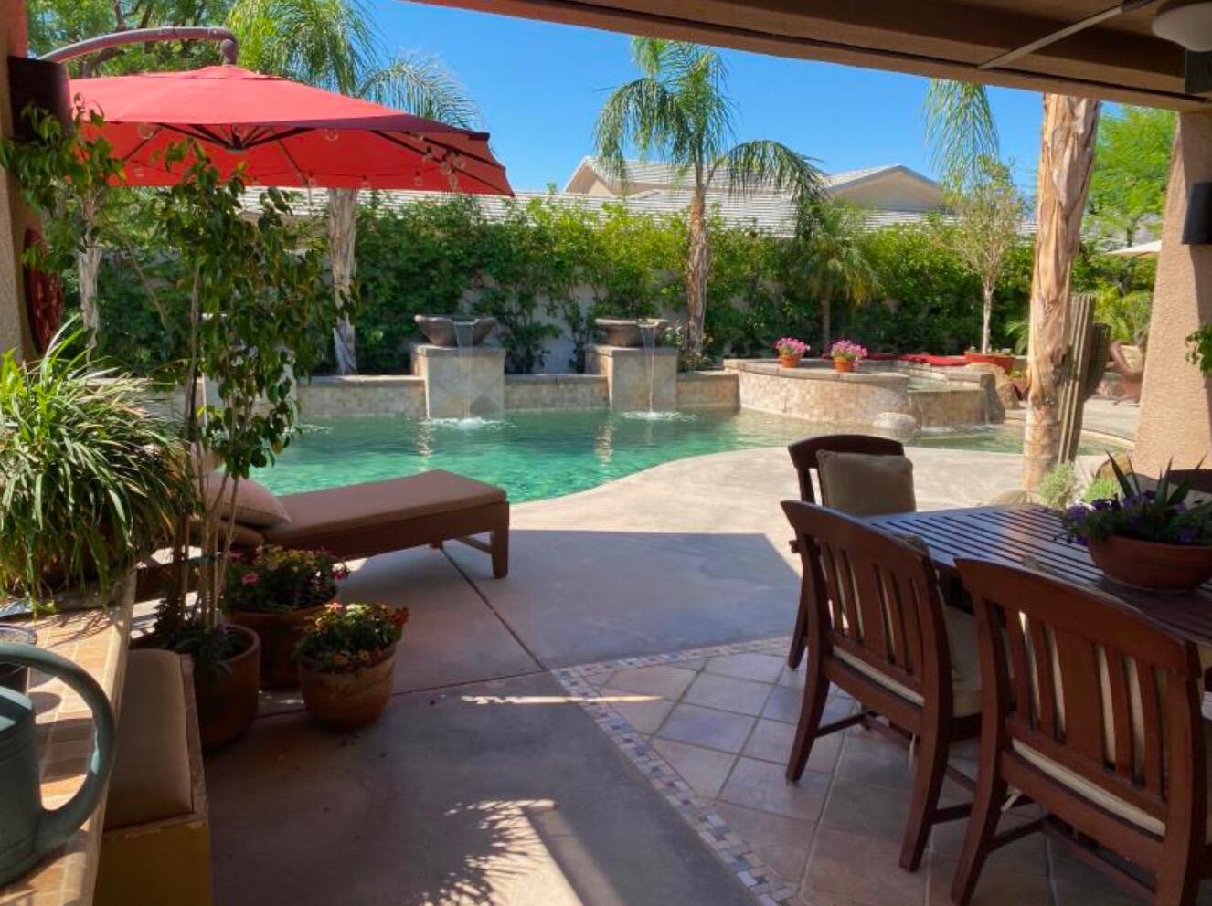23 Paris Way Rancho Mirage, CA 92270 - Photo 38 of 55 Screen Shot 2022-08-17 at 8.19.59 PM