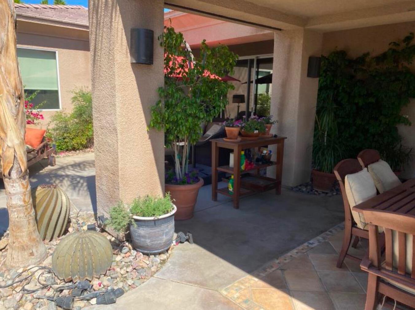 23 Paris Way Rancho Mirage, CA 92270 - Photo 39 of 55 Screen Shot 2022-08-17 at 8.20.14 PM