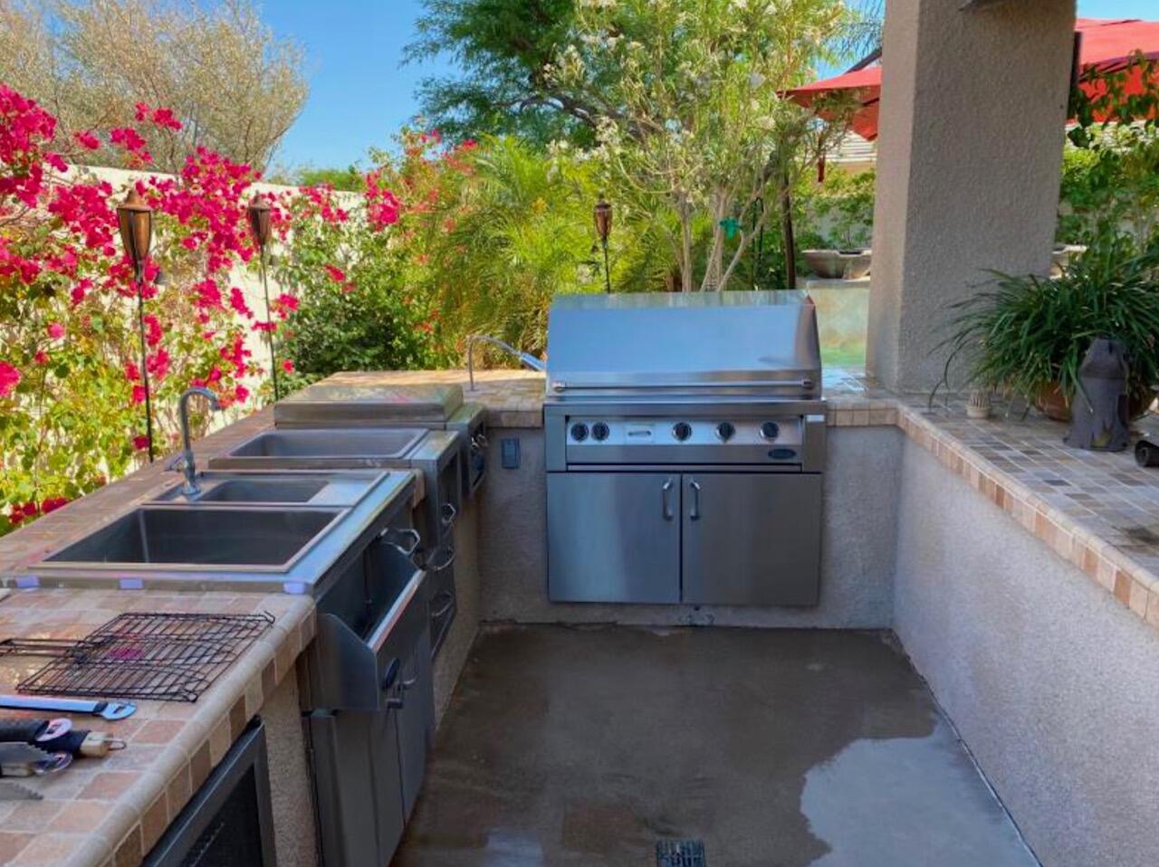 23 Paris Way Rancho Mirage, CA 92270 - Photo 40 of 55 Screen Shot 2022-08-17 at 8.21.13 PM