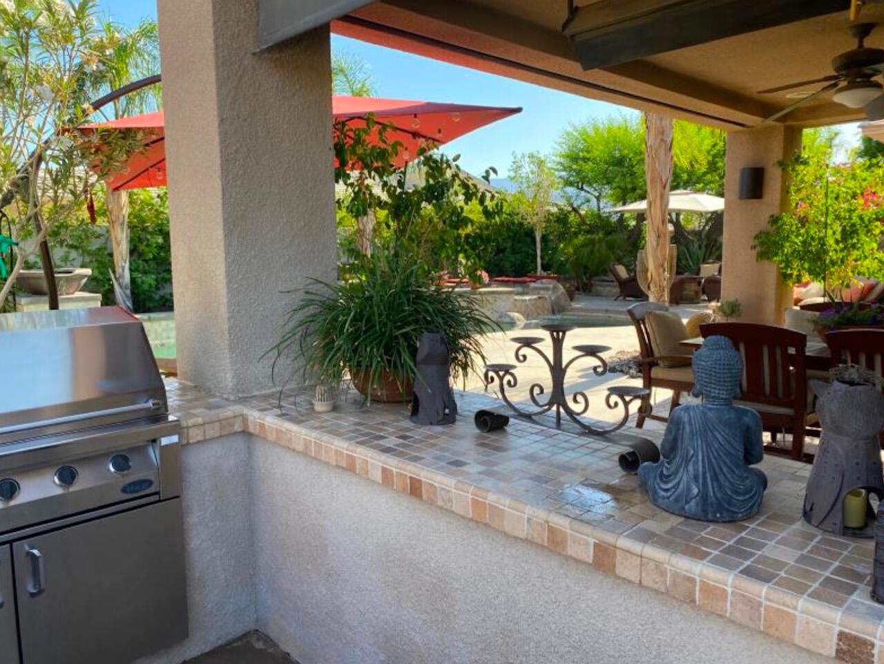 23 Paris Way Rancho Mirage, CA 92270 - Photo 41 of 55 Screen Shot 2022-08-17 at 8.21.35 PM