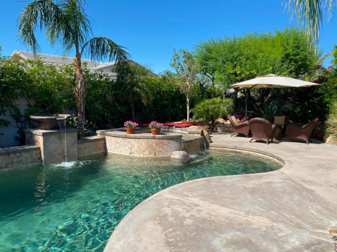 23 Paris Way Rancho Mirage, CA 92270 - Photo 42 of 55 Screen Shot 2022-08-17 at 8.22.27 PM