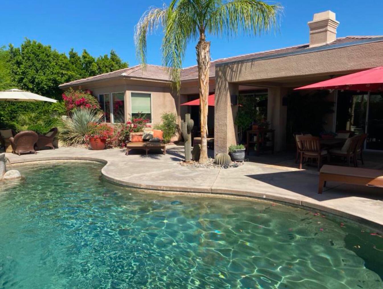 23 Paris Way Rancho Mirage, CA 92270 - Photo 43 of 55 Screen Shot 2022-08-17 at 8.22.44 PM