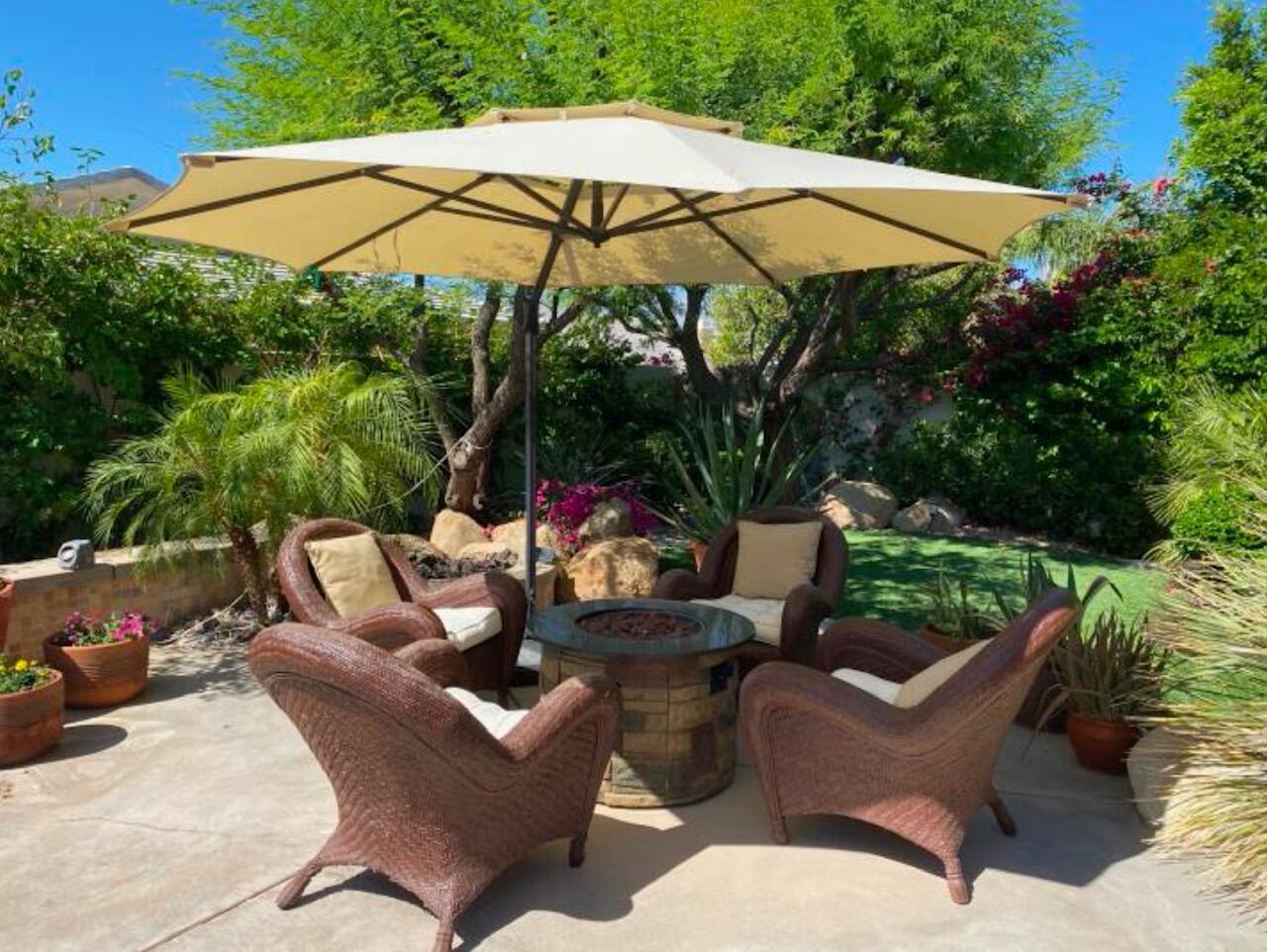 23 Paris Way Rancho Mirage, CA 92270 - Photo 44 of 55 Screen Shot 2022-08-17 at 8.23.08 PM