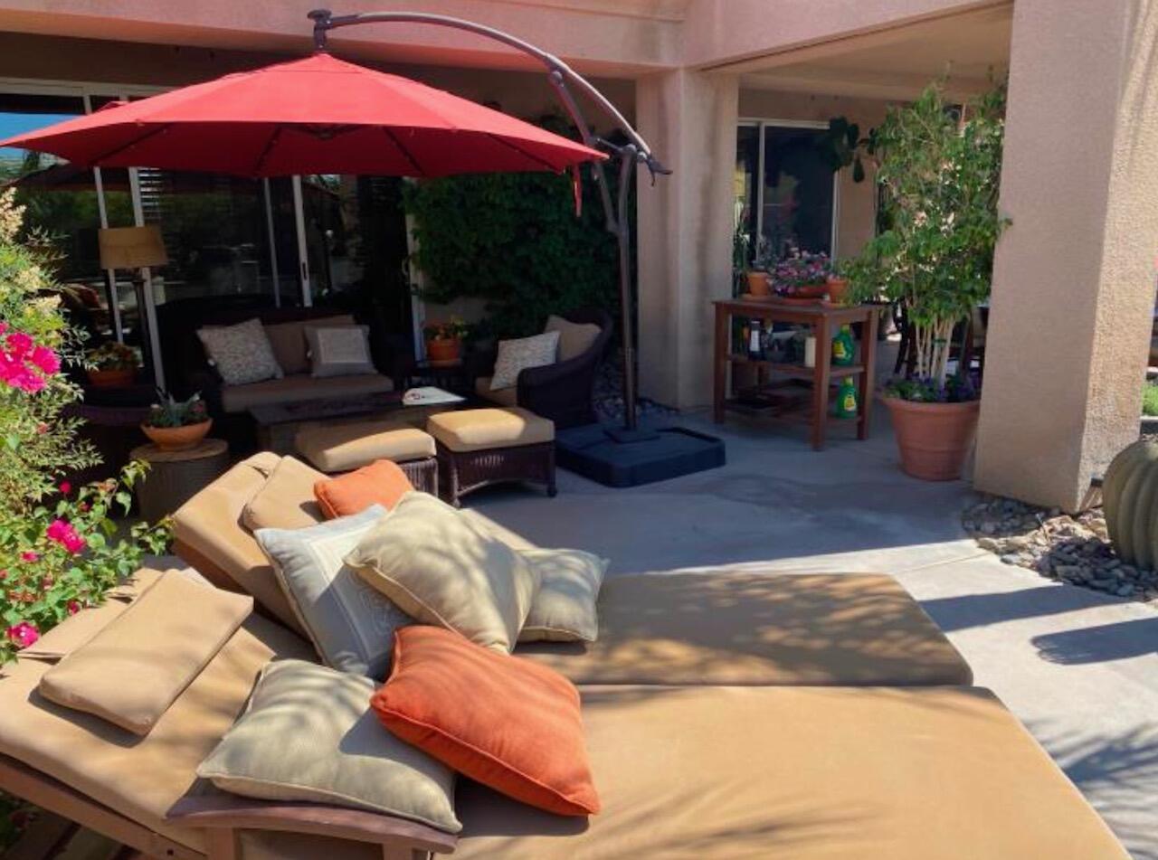 23 Paris Way Rancho Mirage, CA 92270 - Photo 45 of 55 Screen Shot 2022-08-17 at 8.23.46 PM