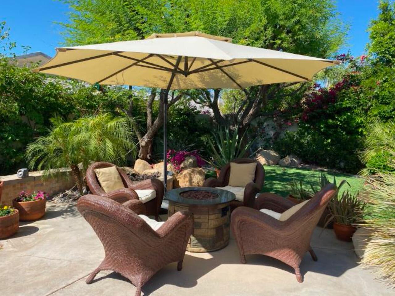23 Paris Way Rancho Mirage, CA 92270 - Photo 46 of 55 Screen Shot 2022-08-17 at 8.23.58 PM