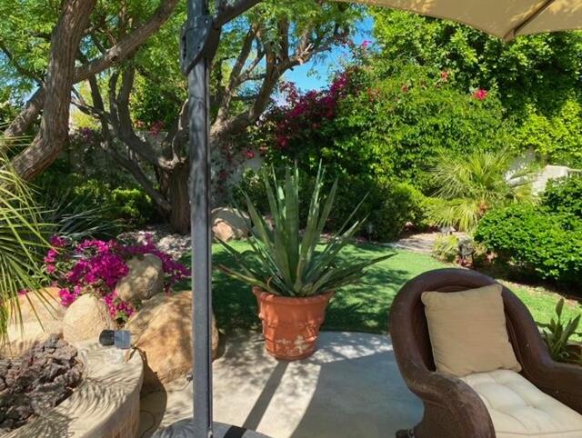 23 Paris Way Rancho Mirage, CA 92270 - Photo 47 of 55 Screen Shot 2022-08-17 at 8.24.29 PM