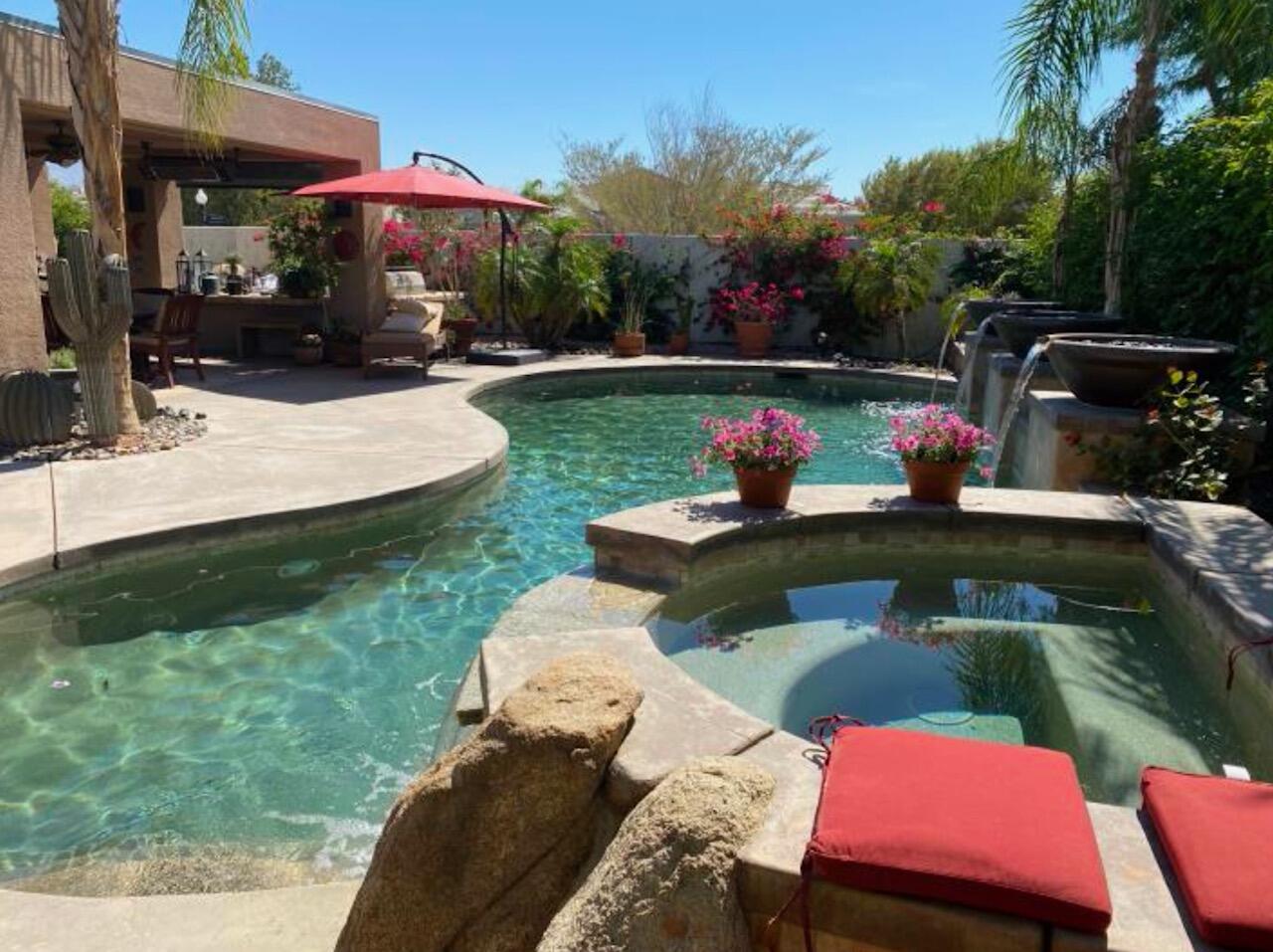 23 Paris Way Rancho Mirage, CA 92270 - Photo 48 of 55 Screen Shot 2022-08-17 at 8.24.42 PM