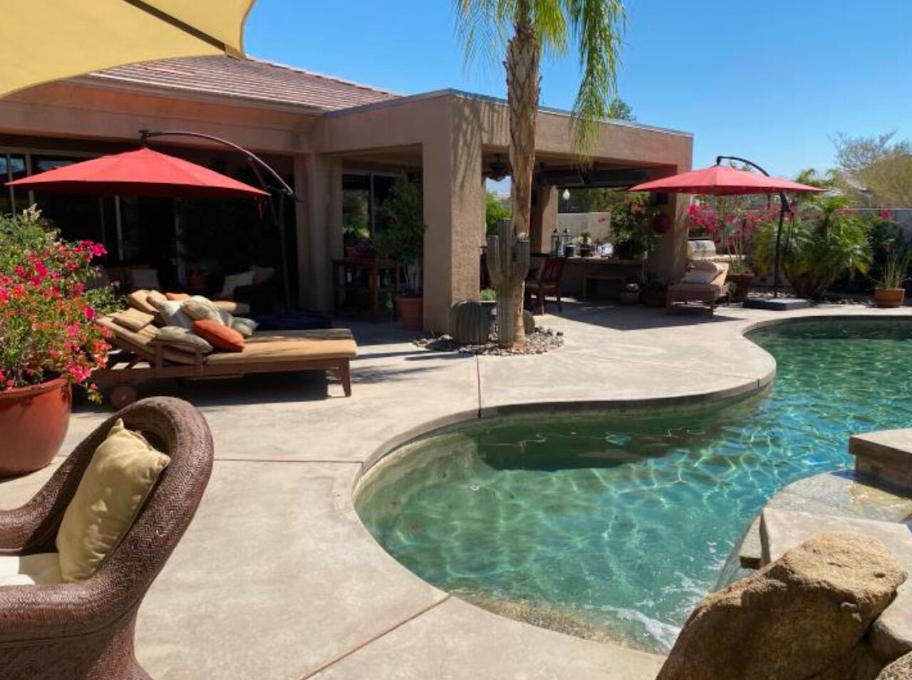 23 Paris Way Rancho Mirage, CA 92270 - Photo 49 of 55 Screen Shot 2022-08-17 at 8.24.58 PM