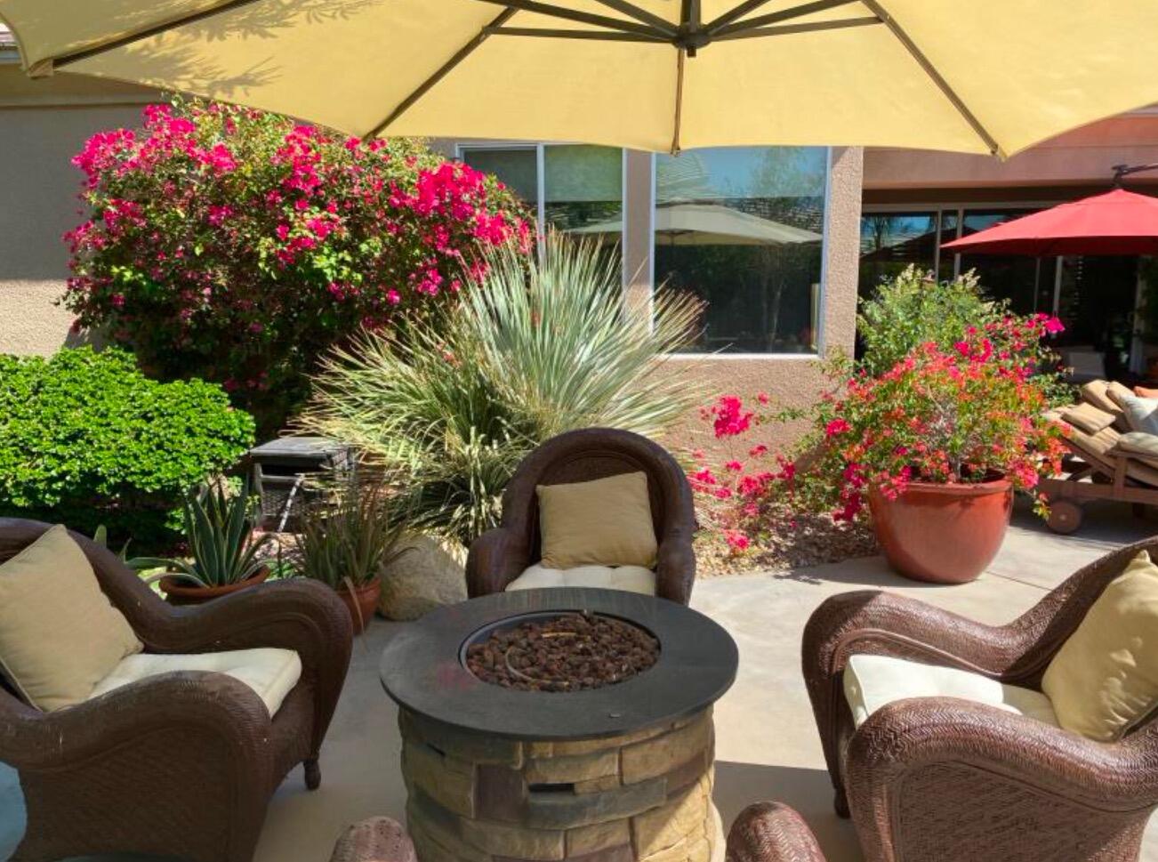 23 Paris Way Rancho Mirage, CA 92270 - Photo 50 of 55 Screen Shot 2022-08-17 at 8.25.16 PM