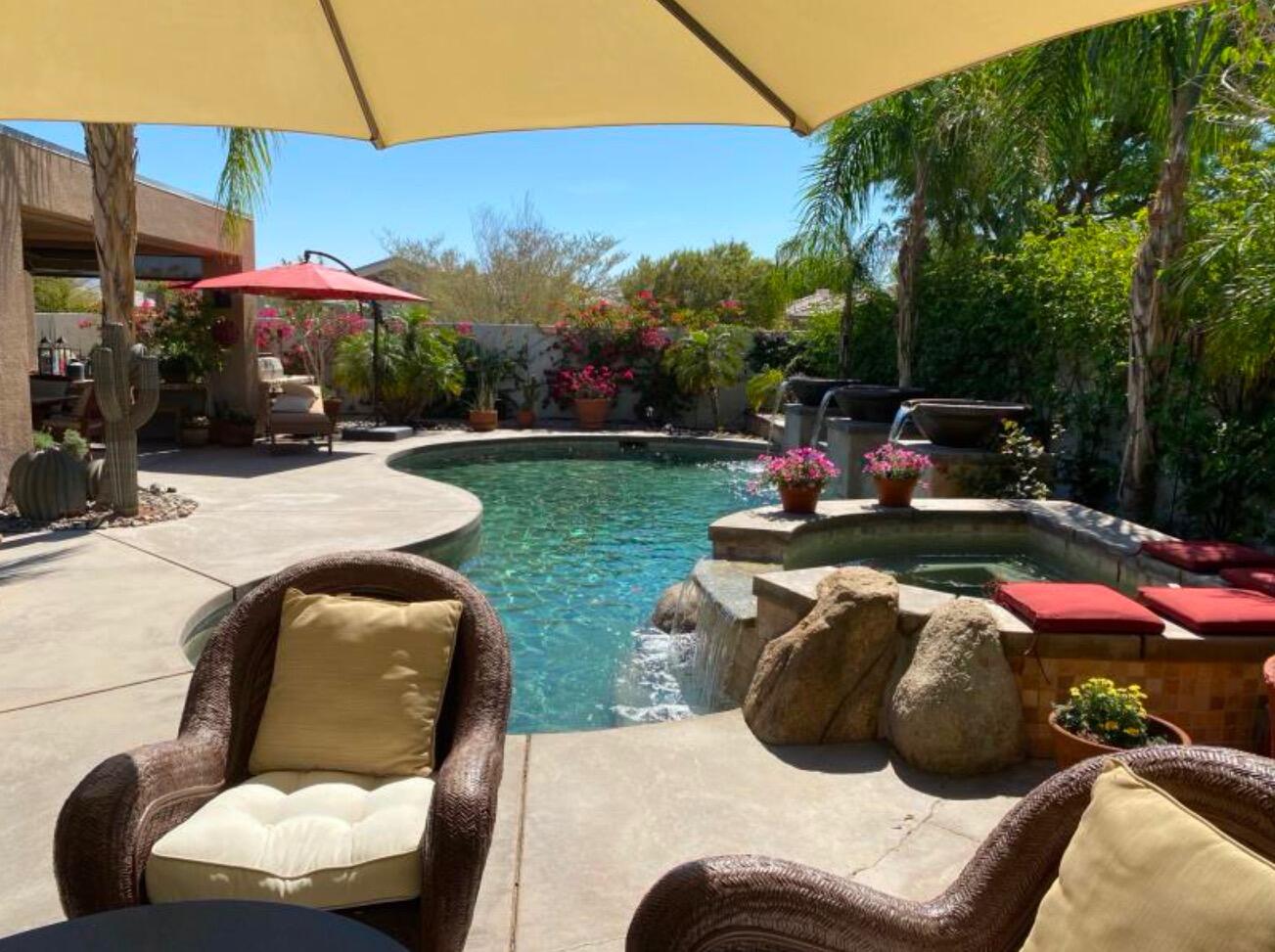 23 Paris Way Rancho Mirage, CA 92270 - Photo 51 of 55 Screen Shot 2022-08-17 at 8.25.31 PM