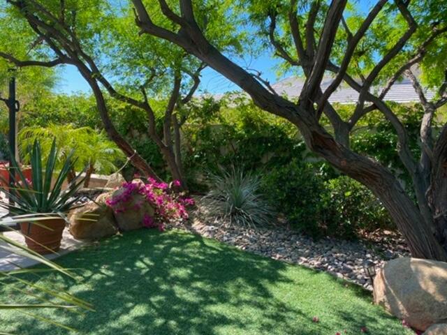 23 Paris Way Rancho Mirage, CA 92270 - Photo 52 of 55 Screen Shot 2022-08-17 at 8.26.05 PM