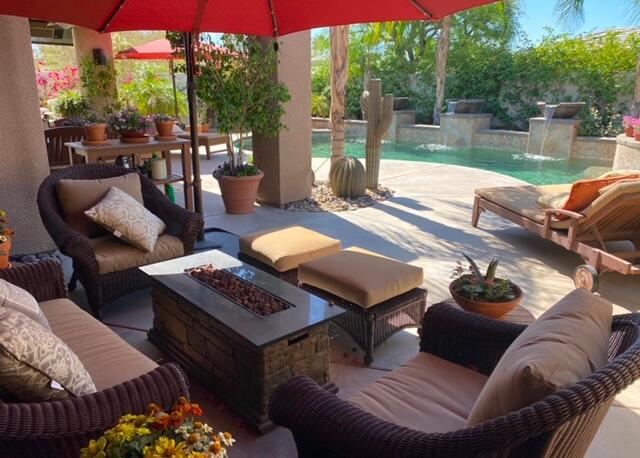 23 Paris Way Rancho Mirage, CA 92270 - Photo 53 of 55 Screen Shot 2022-08-17 at 8.26.39 PM