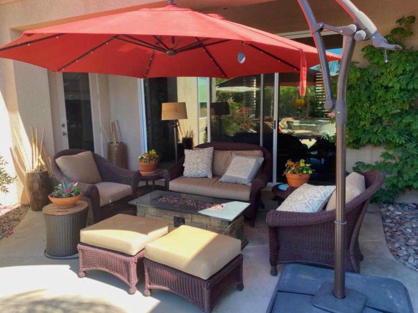 23 Paris Way Rancho Mirage, CA 92270 - Photo 54 of 55 Screen Shot 2022-08-17 at 8.26.59 PM