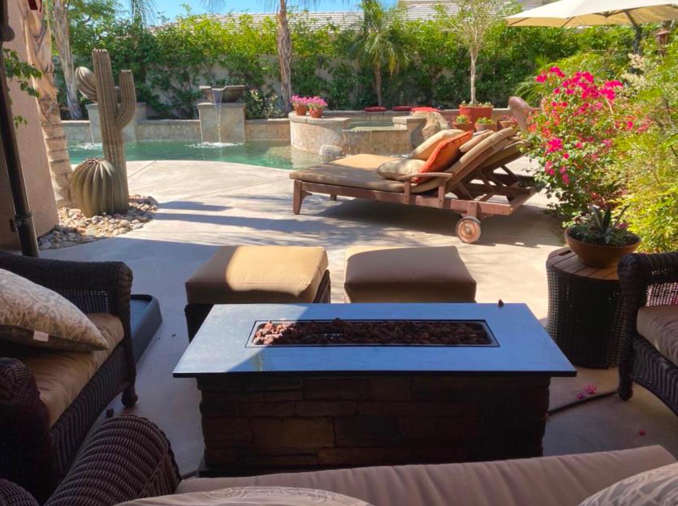 23 Paris Way Rancho Mirage, CA 92270 - Photo 55 of 55 Screen Shot 2022-08-17 at 8.27.15 PM
