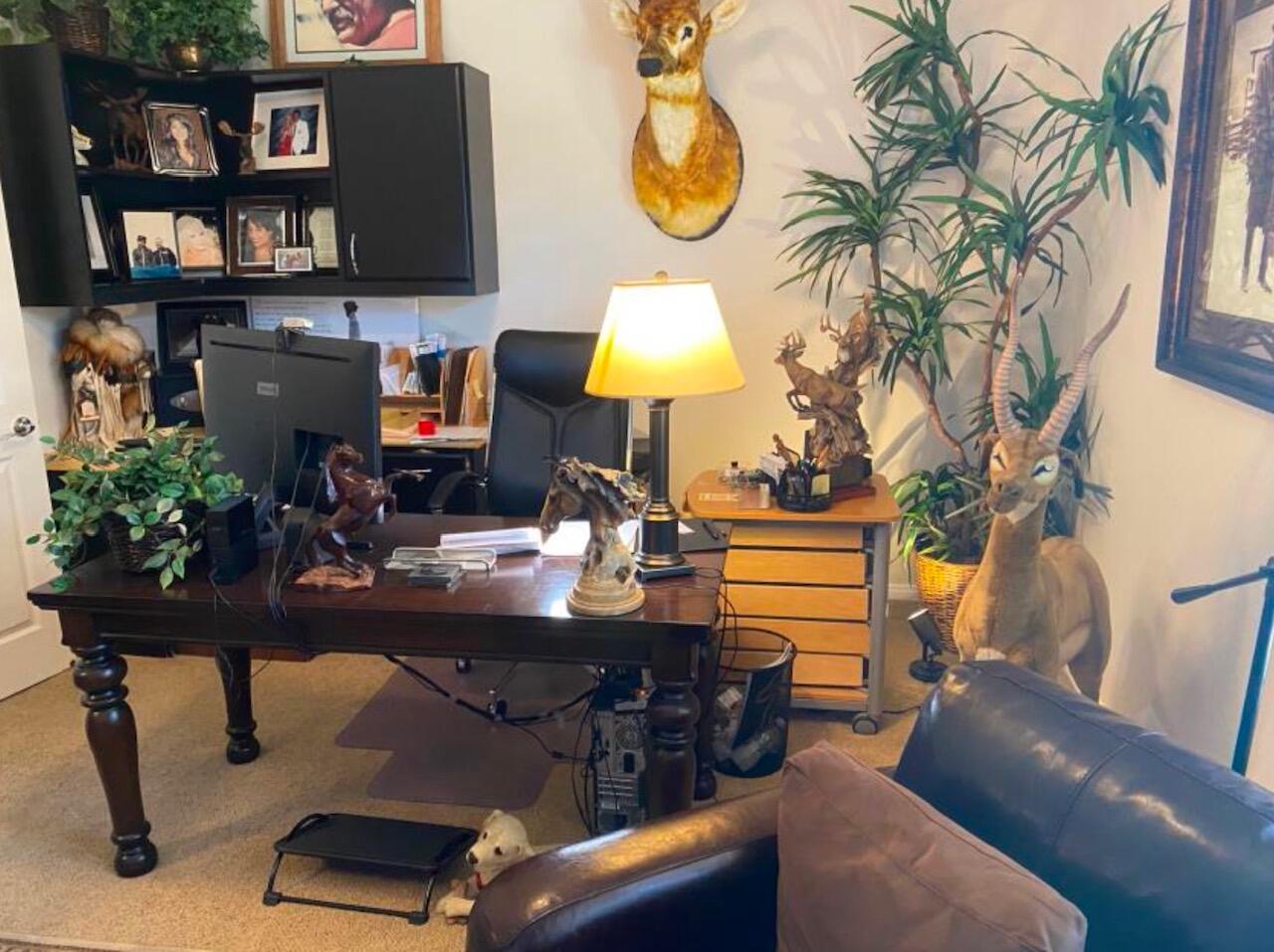 23 Paris Way Rancho Mirage, CA 92270 - Photo 10 of 55 Screen Shot 2022-08-17 at 8.07.04 PM
