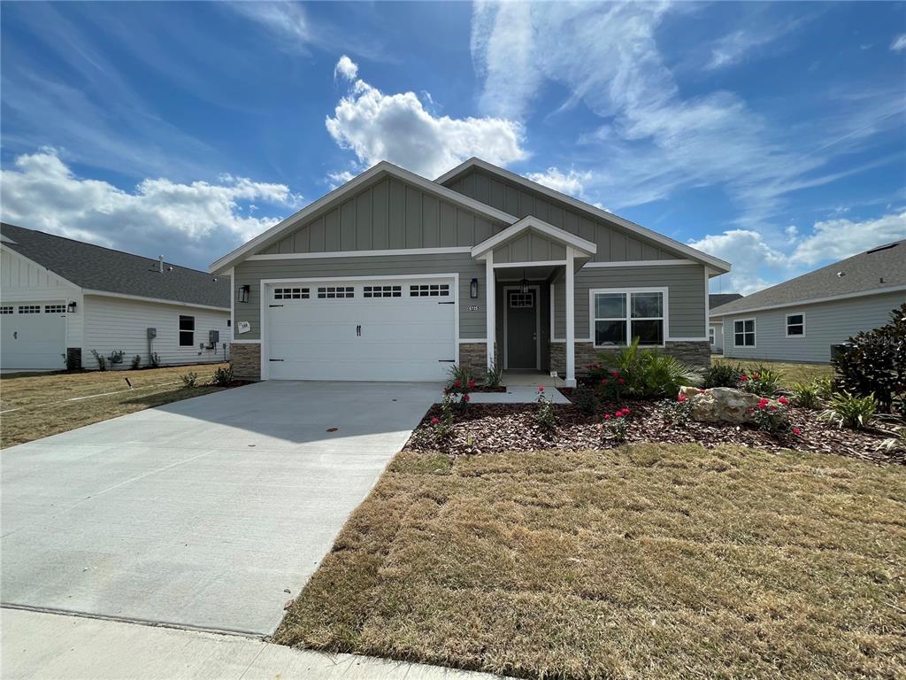 6725 Southwest 13th Lane Gainesville, FL 32607 - Photo 1 of 1 Gallery Image 1