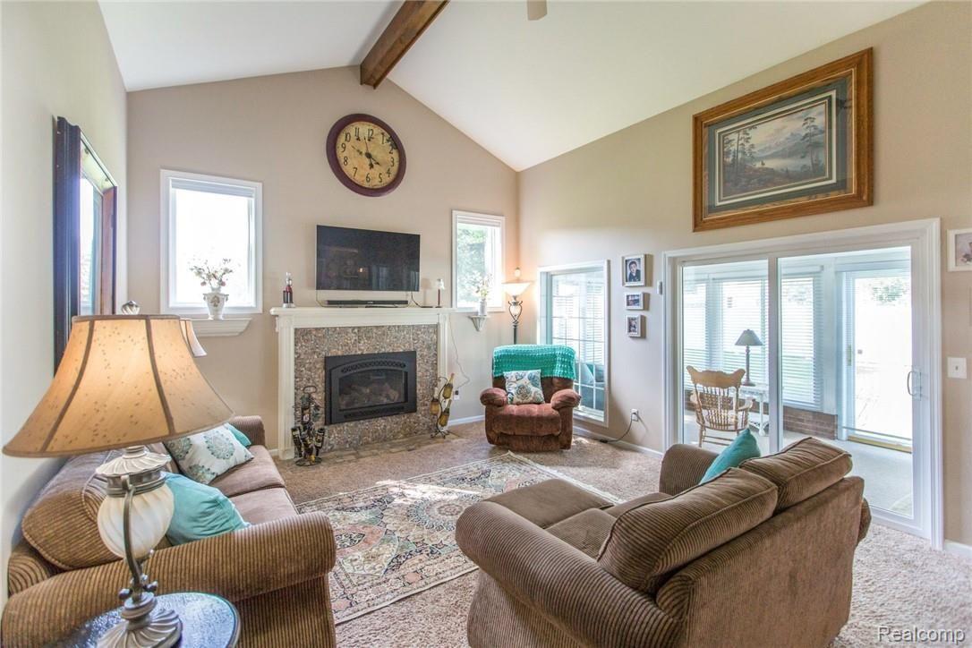40850 Robbe Road Belleville, MI 48111 - Photo 8 of 30 4.jpg