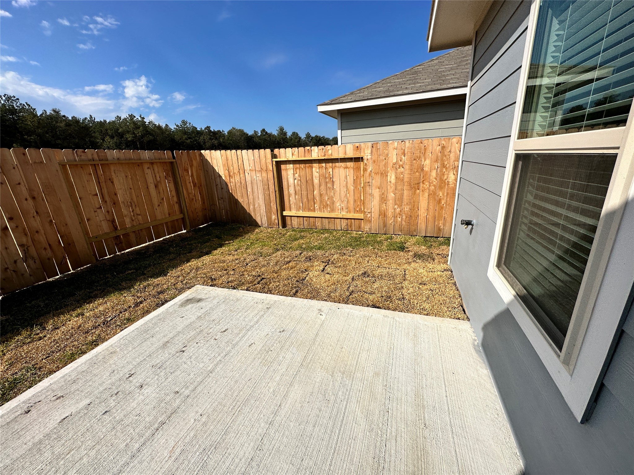 16580 Moss Lane Porter, TX 77365 - Photo 16 of 17