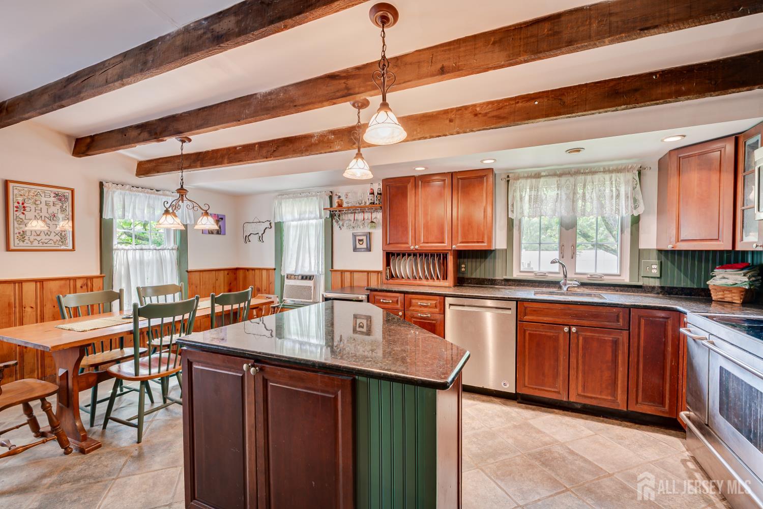 78 Falcon Road Hillsborough, NJ 08844 - Photo 21 of 53