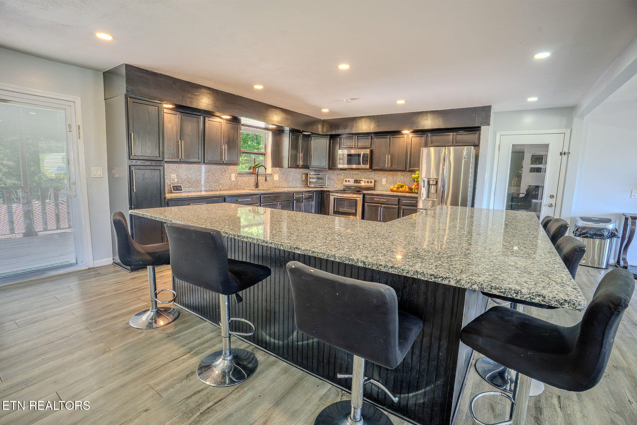 8023 Conner Road Powell, TN 37849 - Photo 14 of 58 DSC08562-HDR