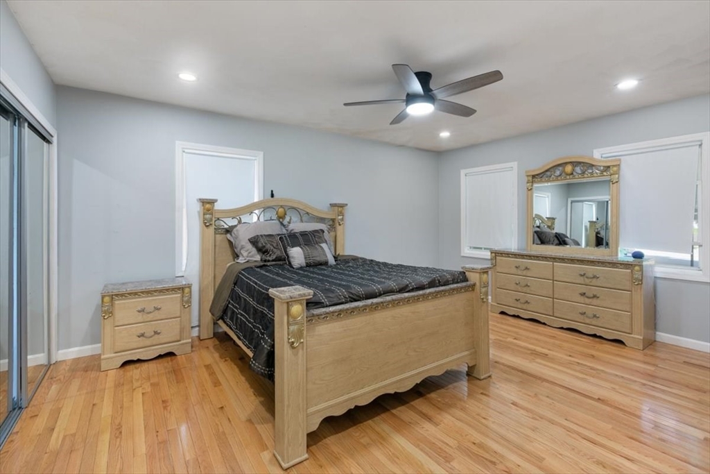 10 Blye Road Haverhill, MA 01832 - Photo 16 of 42