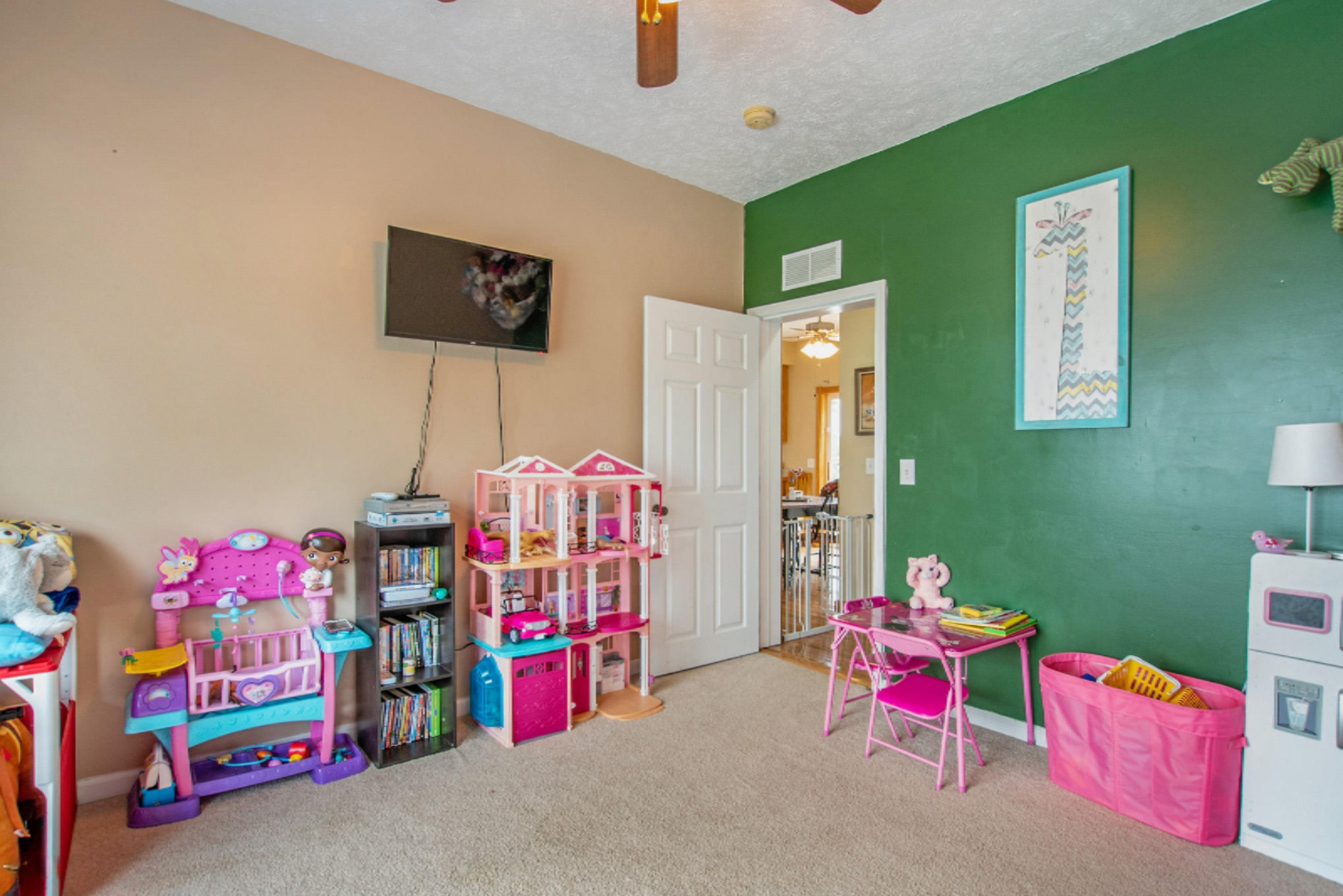 5294 West Jason Road St. Johns, MI 48879 - Photo 16 of 66 DSC00734