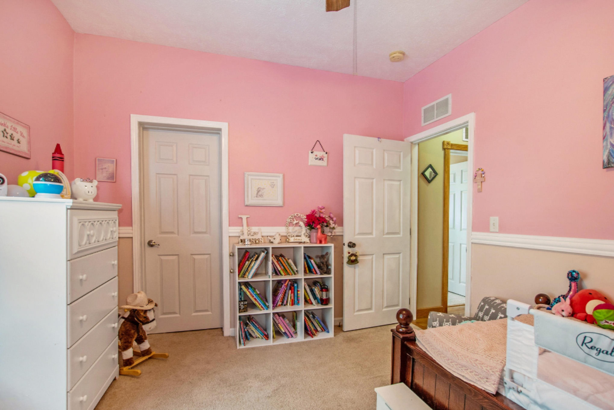 5294 West Jason Road St. Johns, MI 48879 - Photo 18 of 66 DSC00738-1