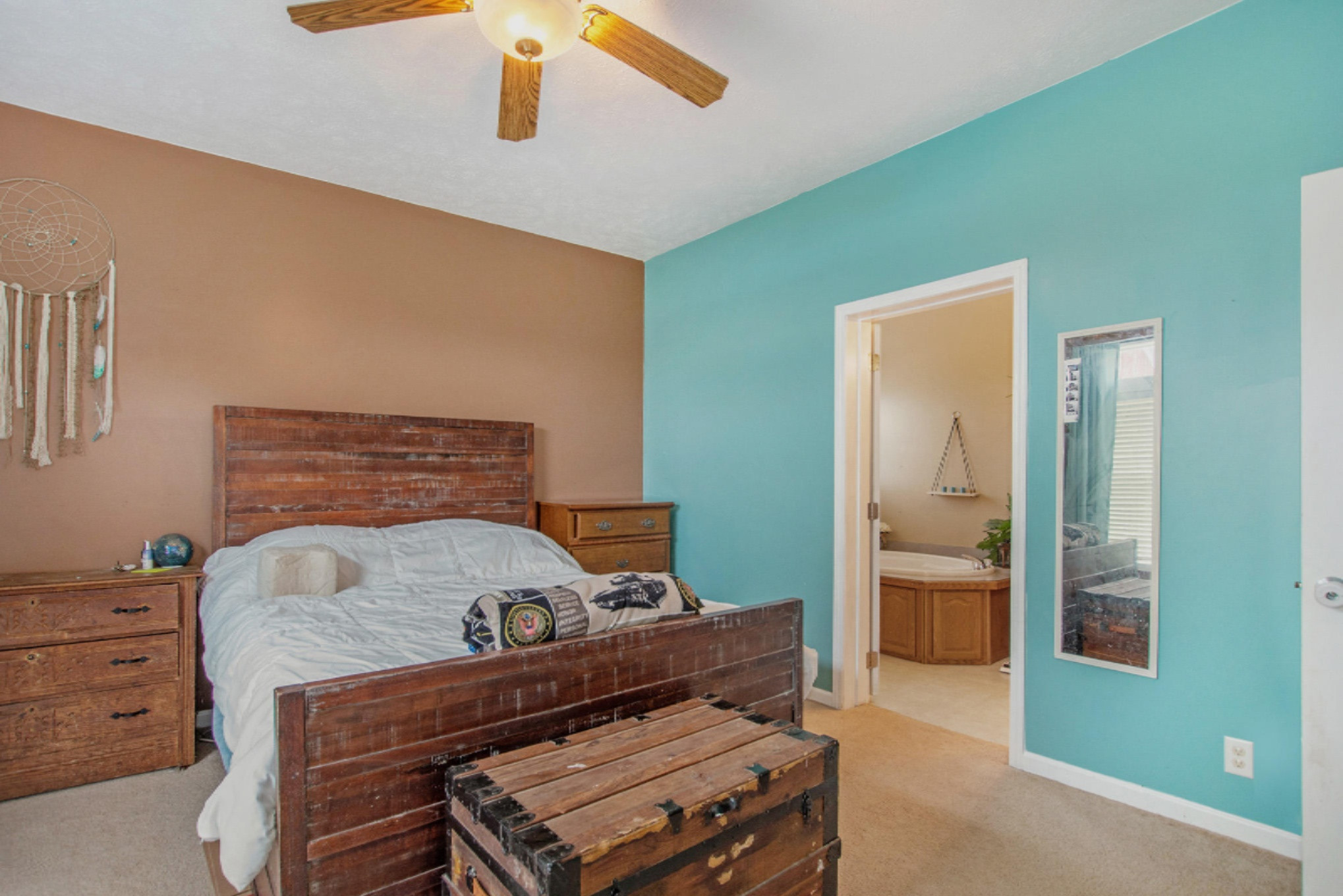 5294 West Jason Road St. Johns, MI 48879 - Photo 23 of 66 DSC00747-1