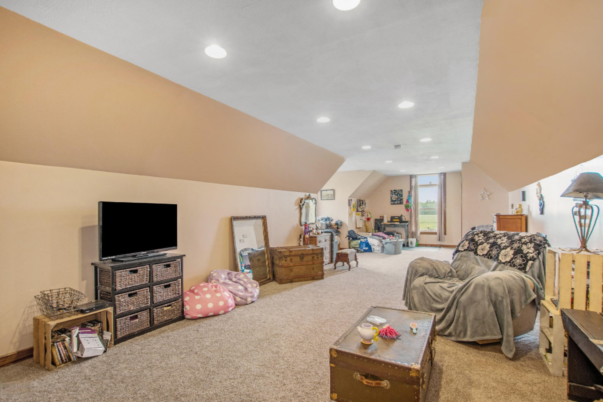 5294 West Jason Road St. Johns, MI 48879 - Photo 28 of 66 DSC00763-1-