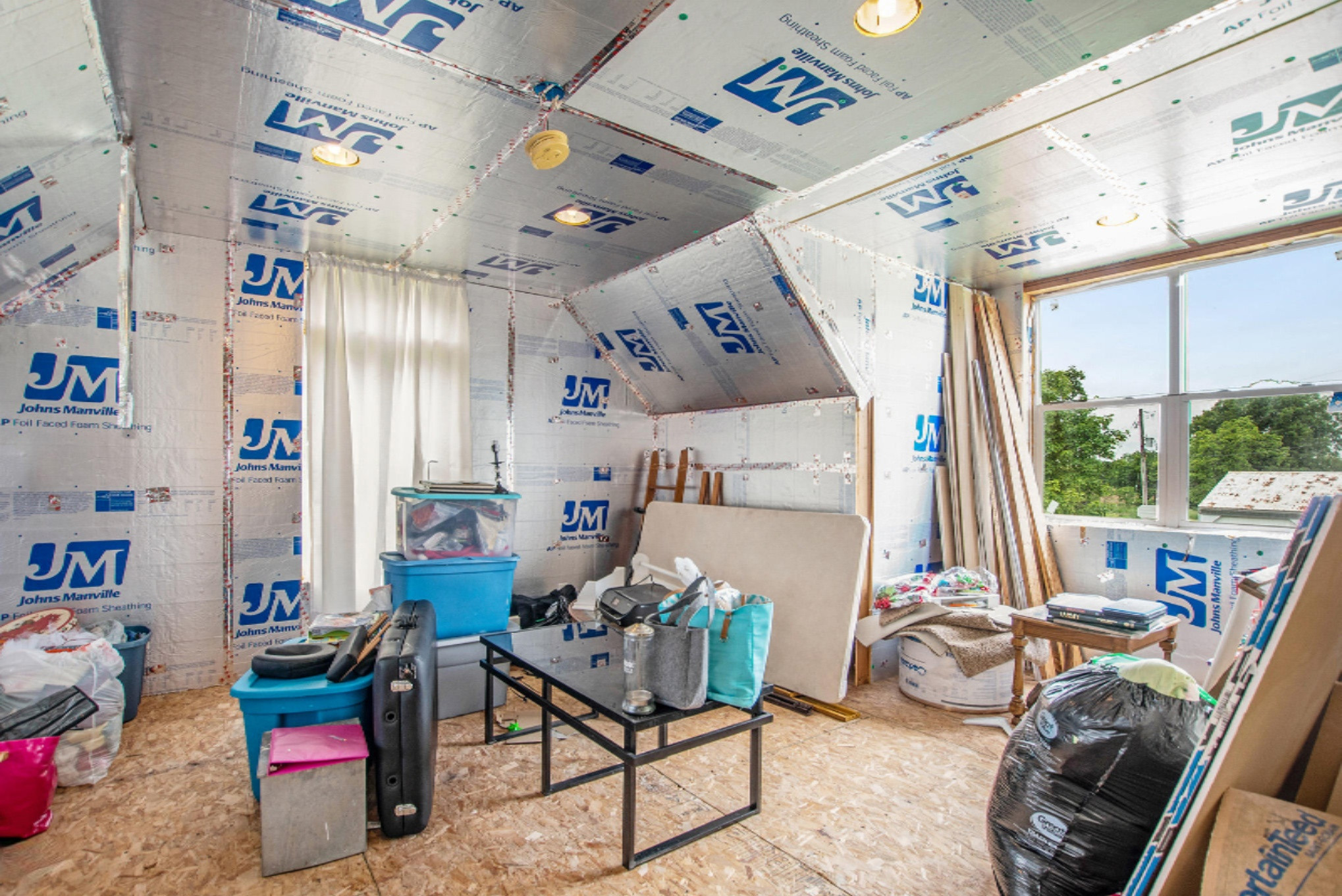 5294 West Jason Road St. Johns, MI 48879 - Photo 31 of 66 DSC00770-1