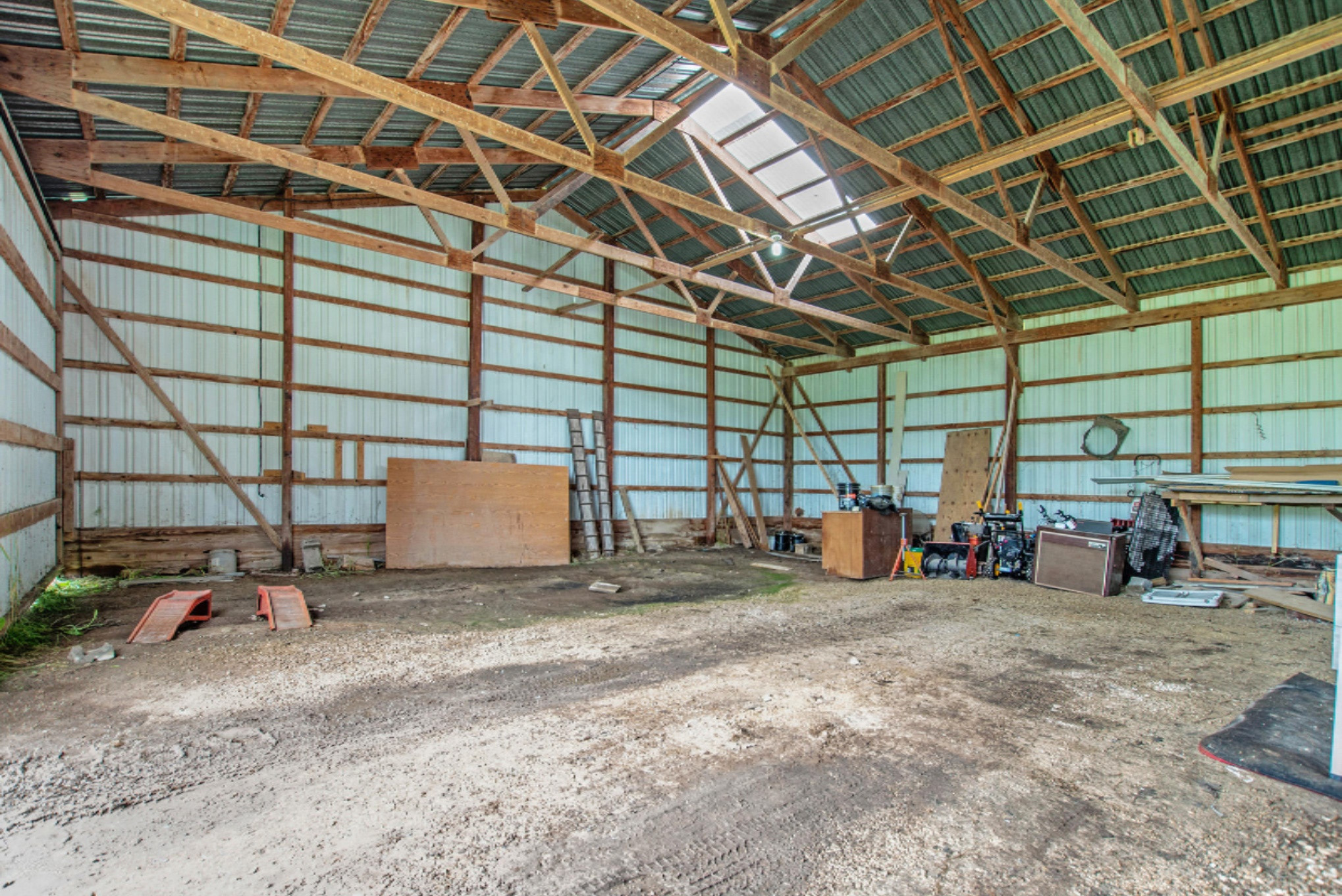 5294 West Jason Road St. Johns, MI 48879 - Photo 33 of 66 DSC00774-1