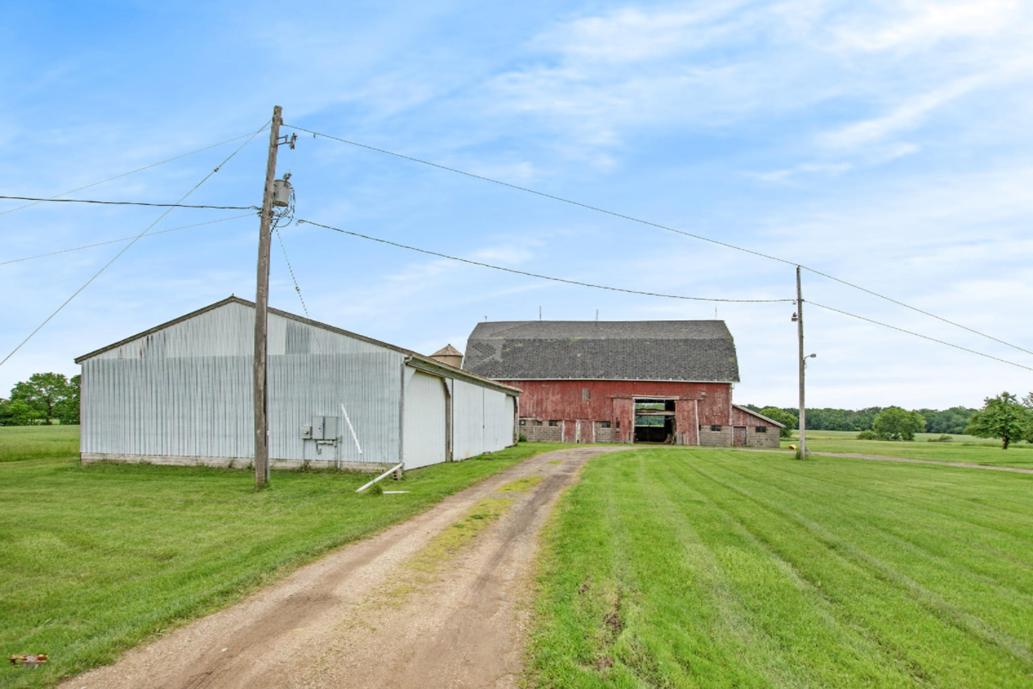 5294 West Jason Road St. Johns, MI 48879 - Photo 4 of 66 DSC00804-1