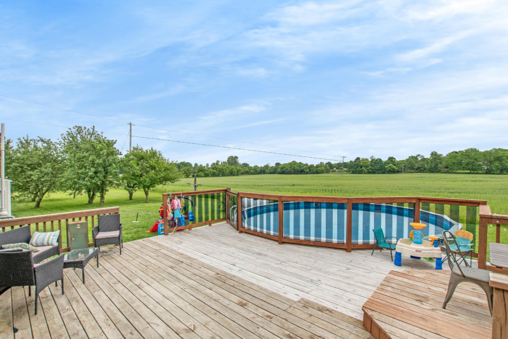 5294 West Jason Road St. Johns, MI 48879 - Photo 42 of 66 DSC00782-1