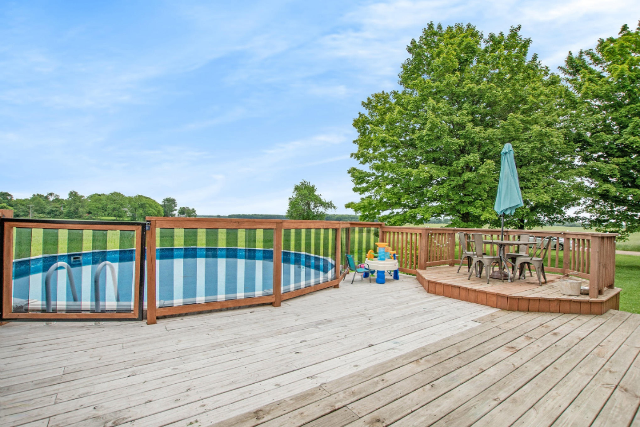 5294 West Jason Road St. Johns, MI 48879 - Photo 43 of 66 DSC00787-1