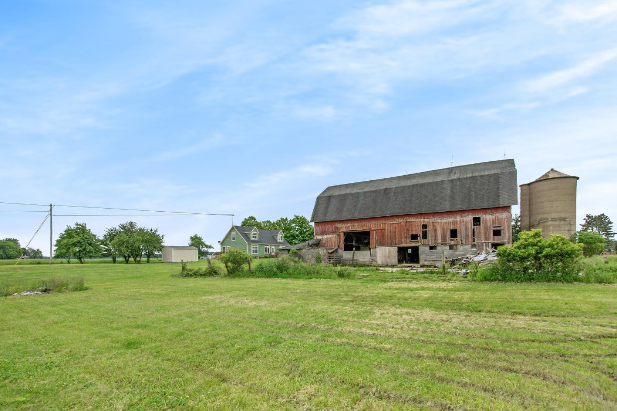 5294 West Jason Road St. Johns, MI 48879 - Photo 50 of 66 DSC00795-1