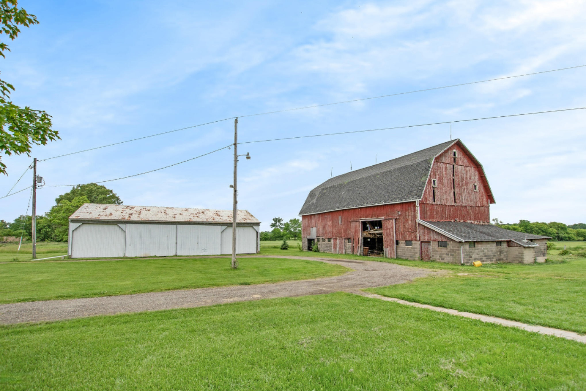 5294 West Jason Road St. Johns, MI 48879 - Photo 54 of 66 DSC00800-1