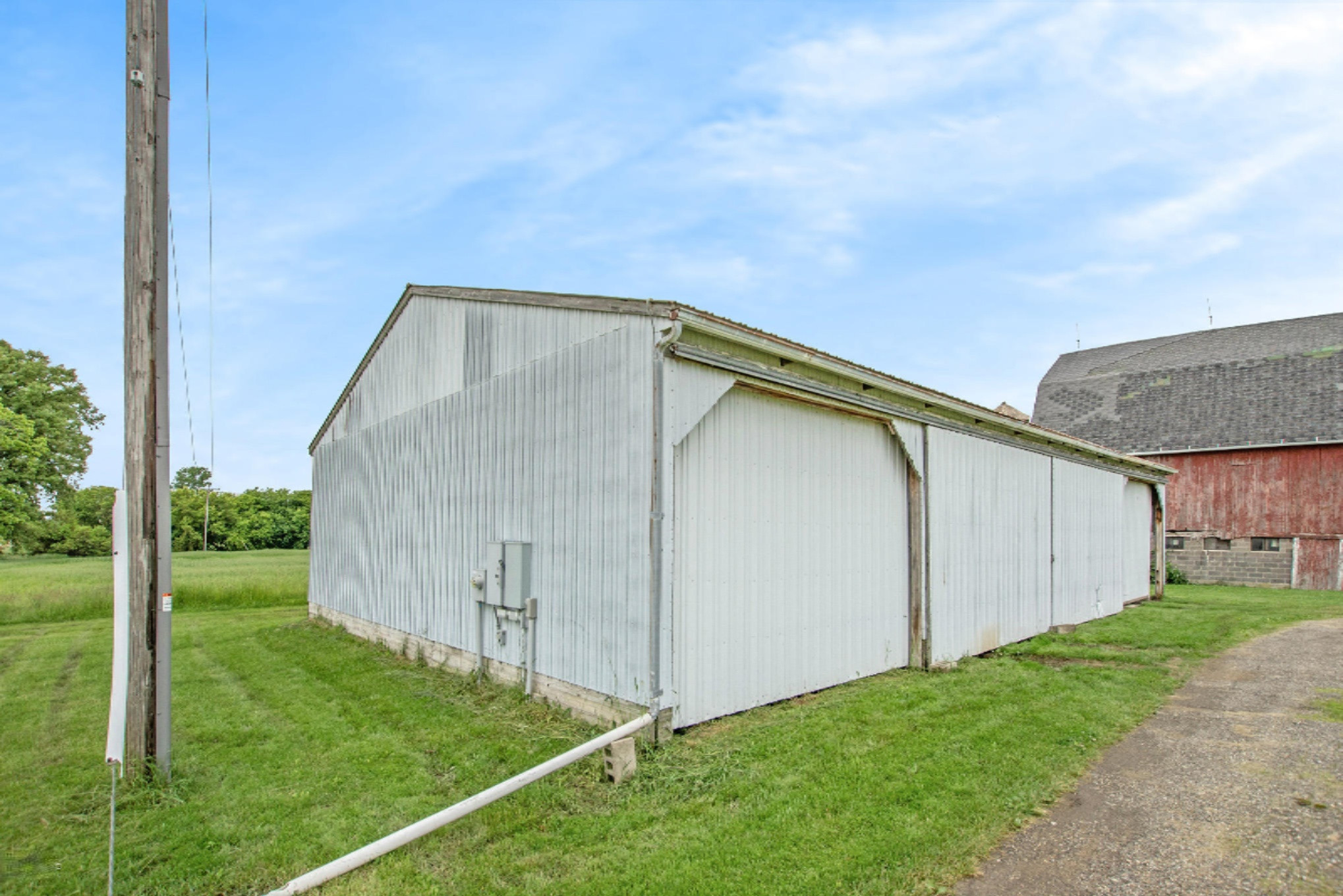 5294 West Jason Road St. Johns, MI 48879 - Photo 57 of 66 DSC00803-1