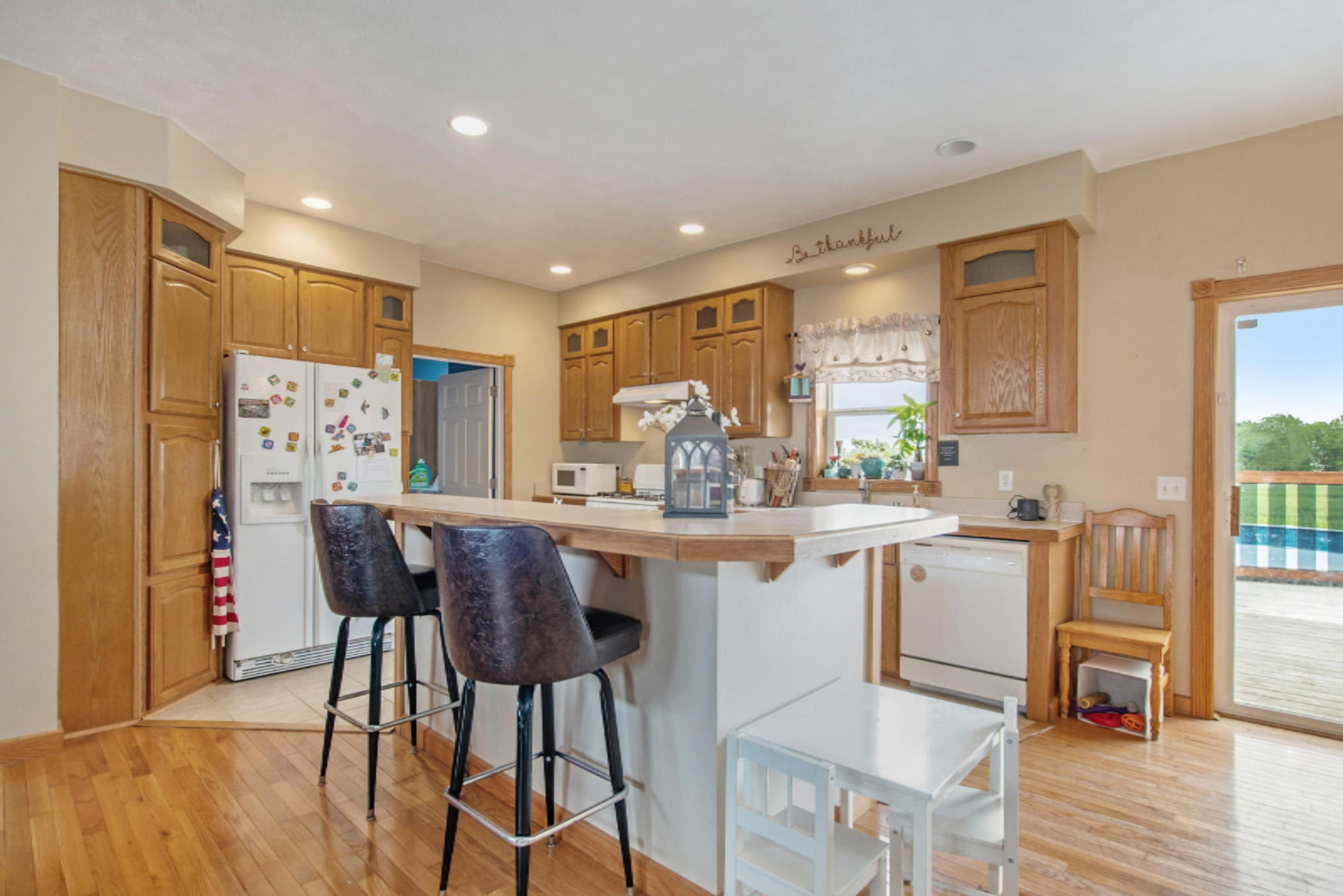 5294 West Jason Road St. Johns, MI 48879 - Photo 8 of 66 DSC00715-1