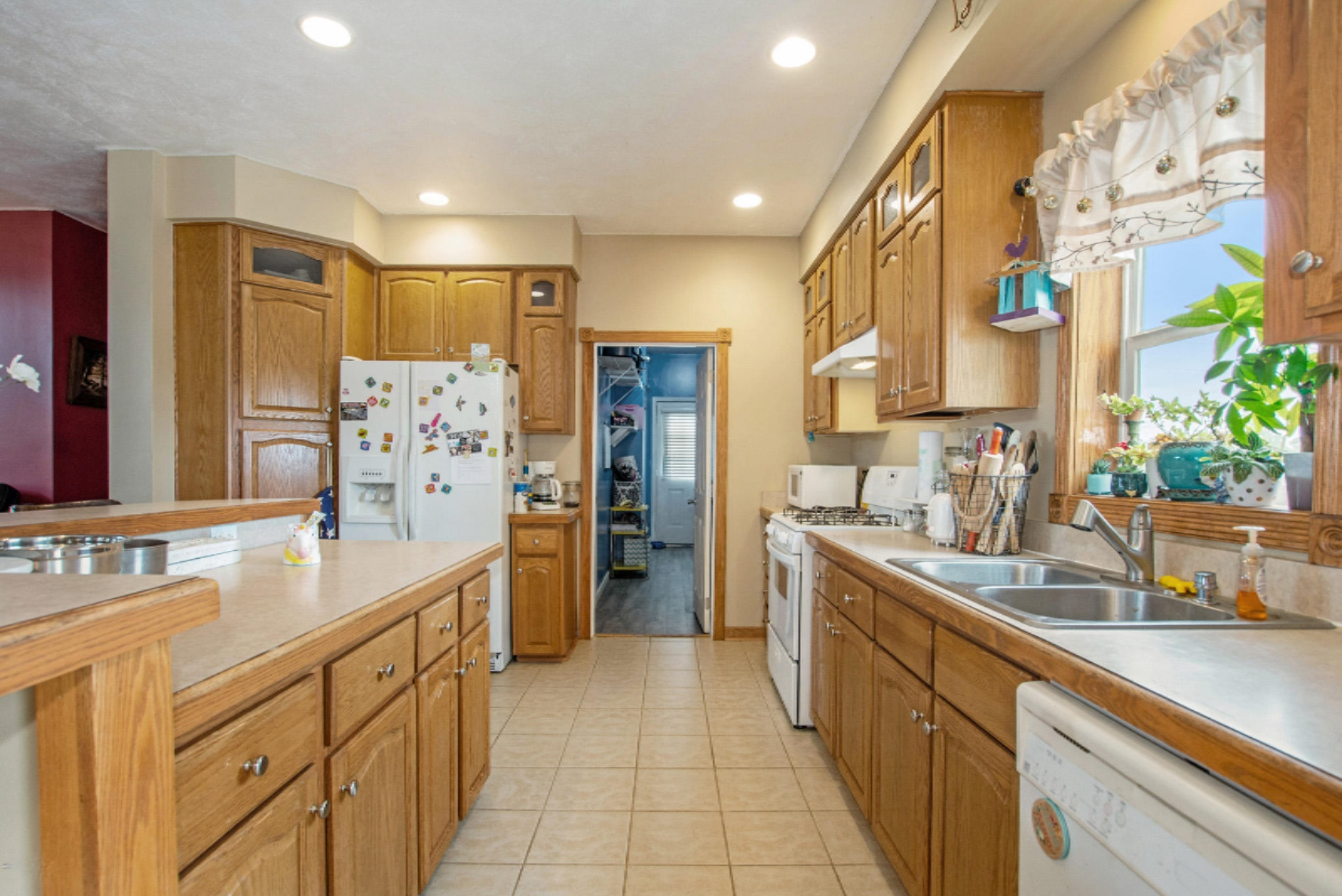 5294 West Jason Road St. Johns, MI 48879 - Photo 9 of 66 DSC00718
