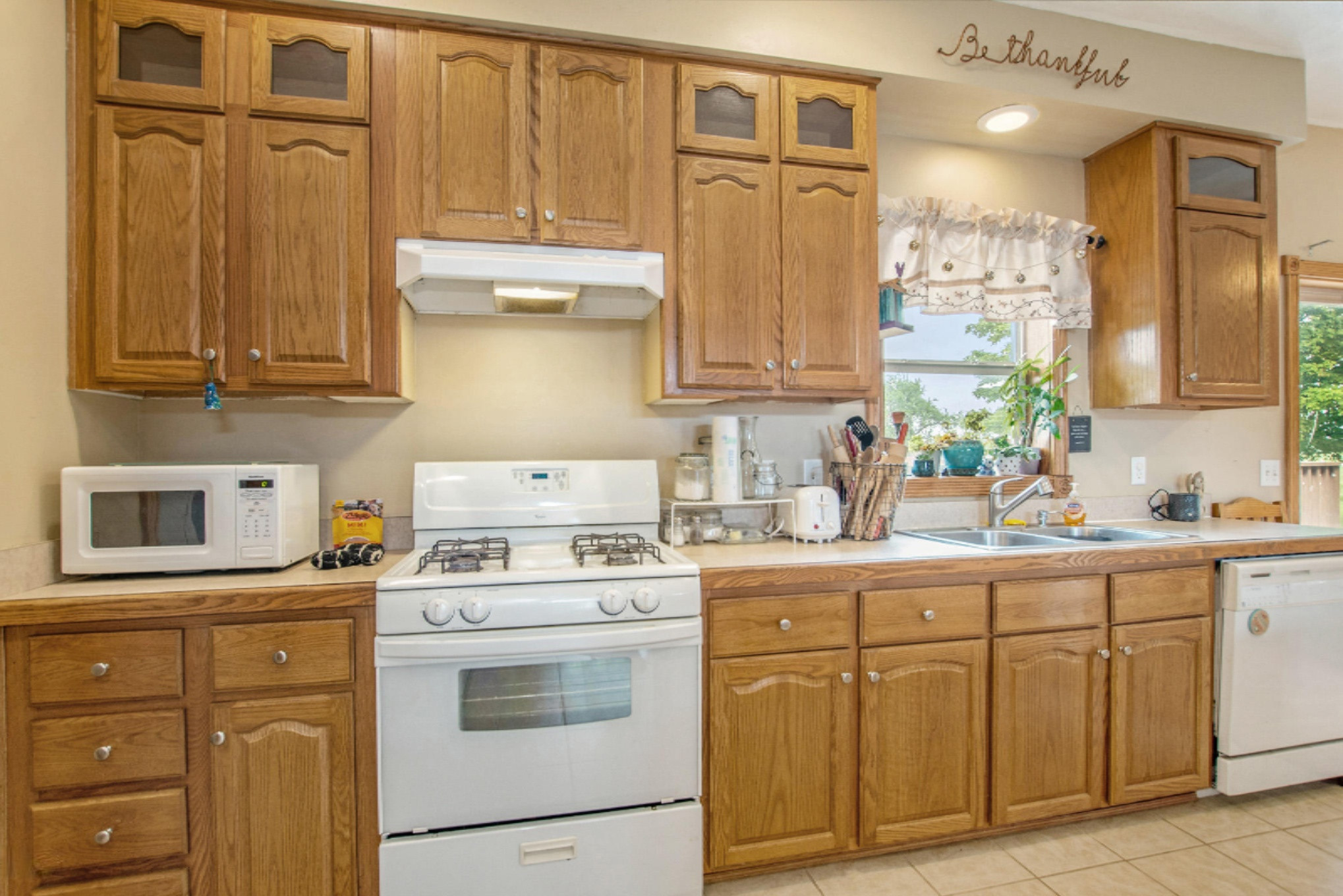 5294 West Jason Road St. Johns, MI 48879 - Photo 10 of 66 DSC00719-1