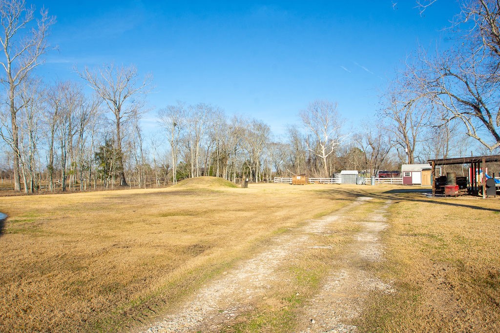 2827 Louis Road Crosby, TX 77532 - Photo 24 of 41